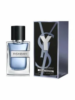 Tuoksut|Miehet-Yves Saint Laurent Y EdT -tuoksu