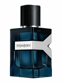 Tuoksut|Miehet-Yves Saint Laurent Y Intense EdP -tuoksu