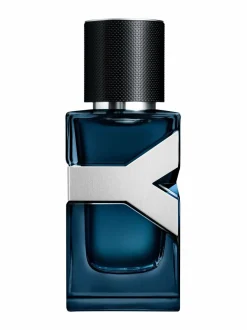 Tuoksut|Miehet-Yves Saint Laurent Y Intense EdP -tuoksu