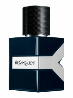 Tuoksut|Miehet-Yves Saint Laurent Y Le Parfum -tuoksu 40 ml