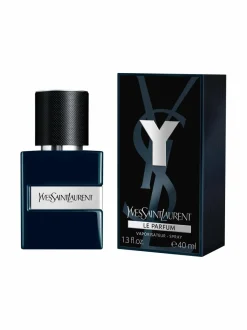 Tuoksut|Miehet-Yves Saint Laurent Y Le Parfum -tuoksu 40 ml