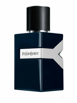 Tuoksut|Miehet-Yves Saint Laurent Y Le Parfum -tuoksu 60 ml