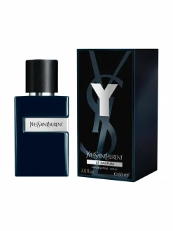 Tuoksut|Miehet-Yves Saint Laurent Y Le Parfum -tuoksu 60 ml