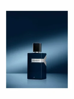 Tuoksut|Miehet-Yves Saint Laurent Y Le Parfum -tuoksu 60 ml