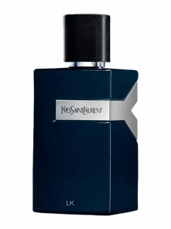 Tuoksut|Miehet-Yves Saint Laurent Y Le Parfum -tuoksu, 100ml