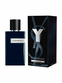 Tuoksut|Miehet-Yves Saint Laurent Y Le Parfum -tuoksu, 100ml