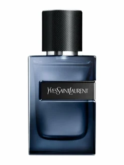 Tuoksut|Miehet-Yves Saint Laurent Y L'Elixir EdP -tuoksu