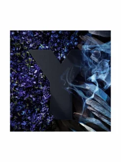 Tuoksut|Miehet-Yves Saint Laurent Y L'Elixir EdP -tuoksu