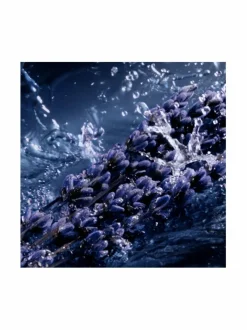 Tuoksut|Miehet-Yves Saint Laurent Y L'Elixir EdP -tuoksu