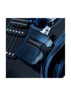 Tuoksut|Miehet-Yves Saint Laurent Y L'Elixir EdP -tuoksu